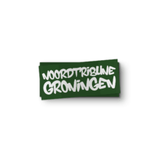 Noordtribune Groningen tag