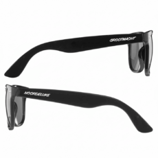 Zonnebril - Noordelijke Grootmacht