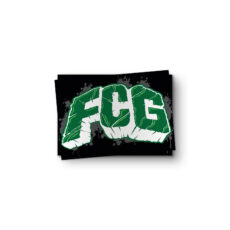 FCG