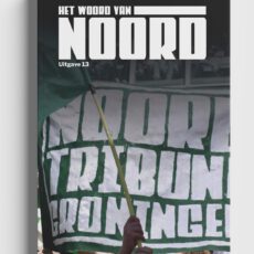 Het Woord van Noord