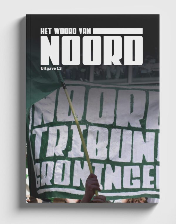 Het Woord van Noord