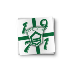 FC Groningen 1971