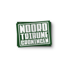 NTG logo groot