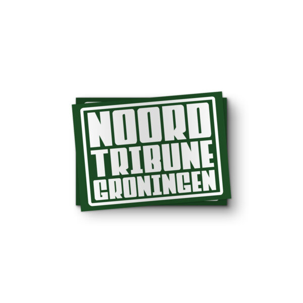 NTG logo groot