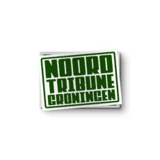 NTG logo wit