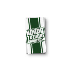 NTG Logo lang