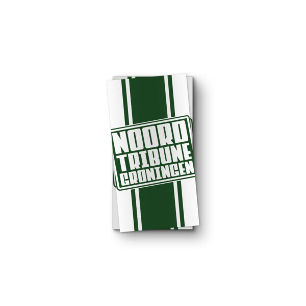 NTG Logo lang