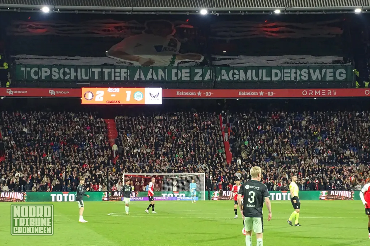 2425-fey-gro-website-5