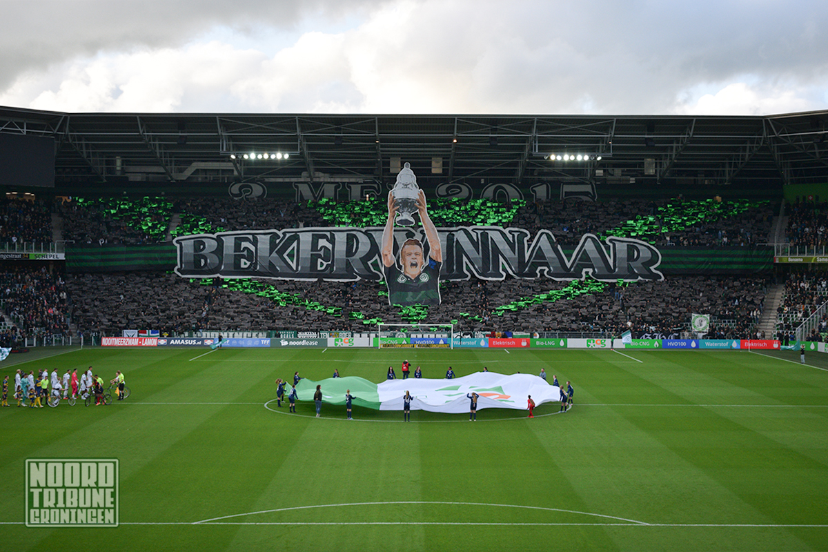 2425-gro-rkc-website-1