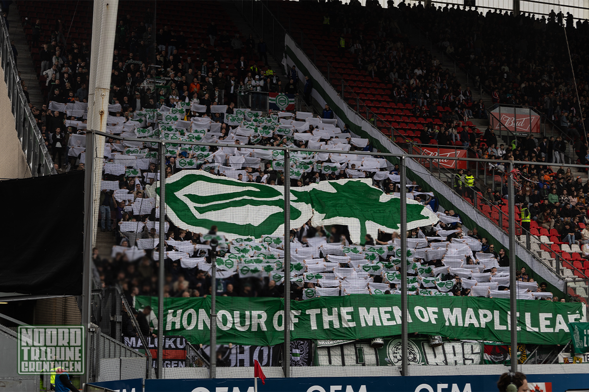 2425-utr-gro-website-4