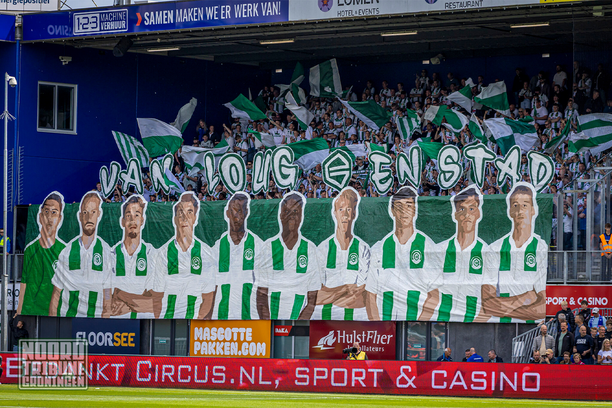 2425-zwo-gro-website-1