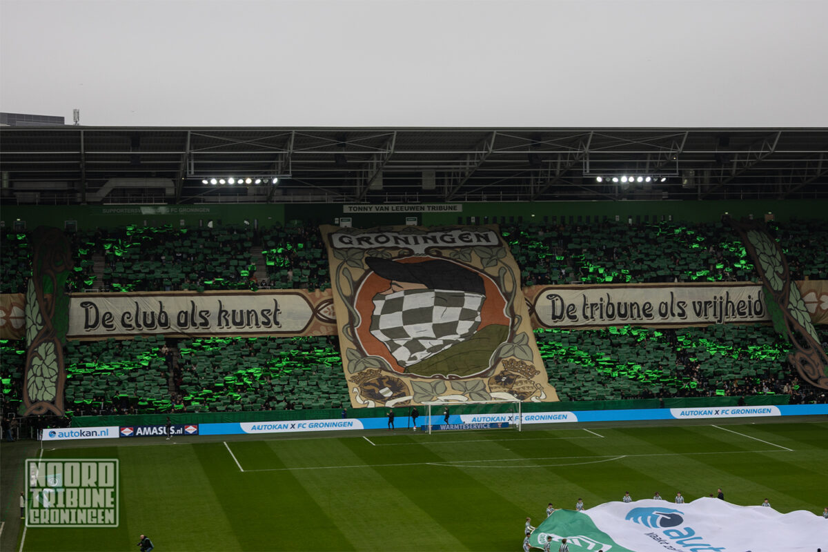 2526-fcg-aja-website-1