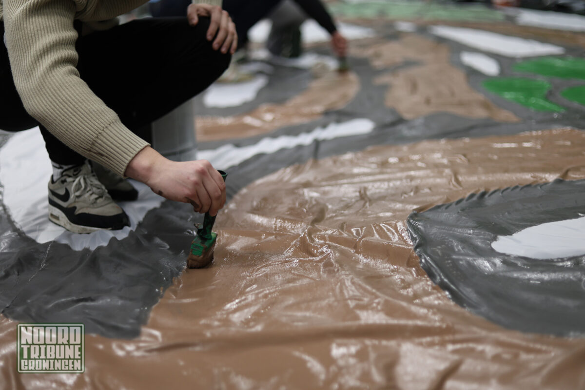 2526-fcg-aja-website-16