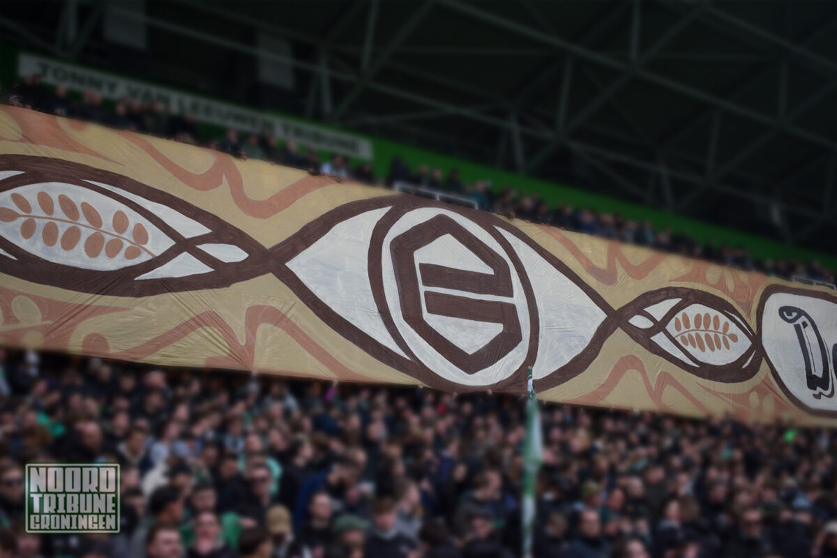 2526-fcg-aja-website-8