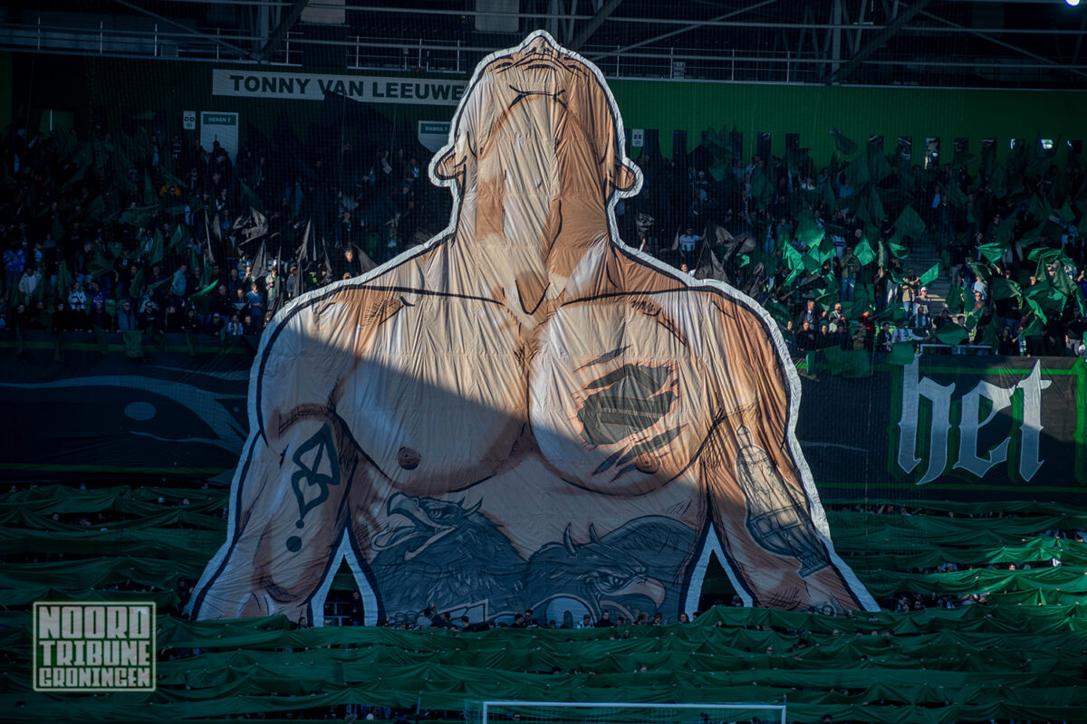 2526-fcg-az-website-14