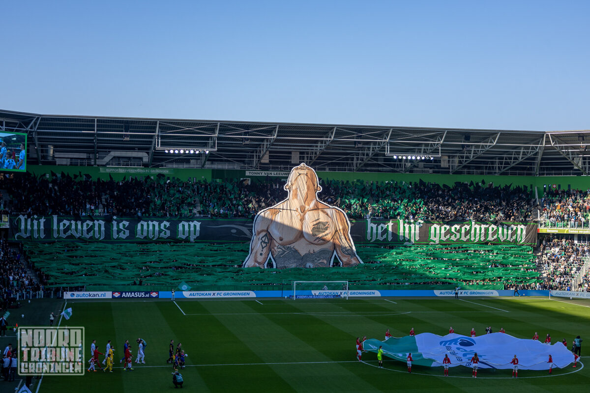 2526-fcg-az-website-15