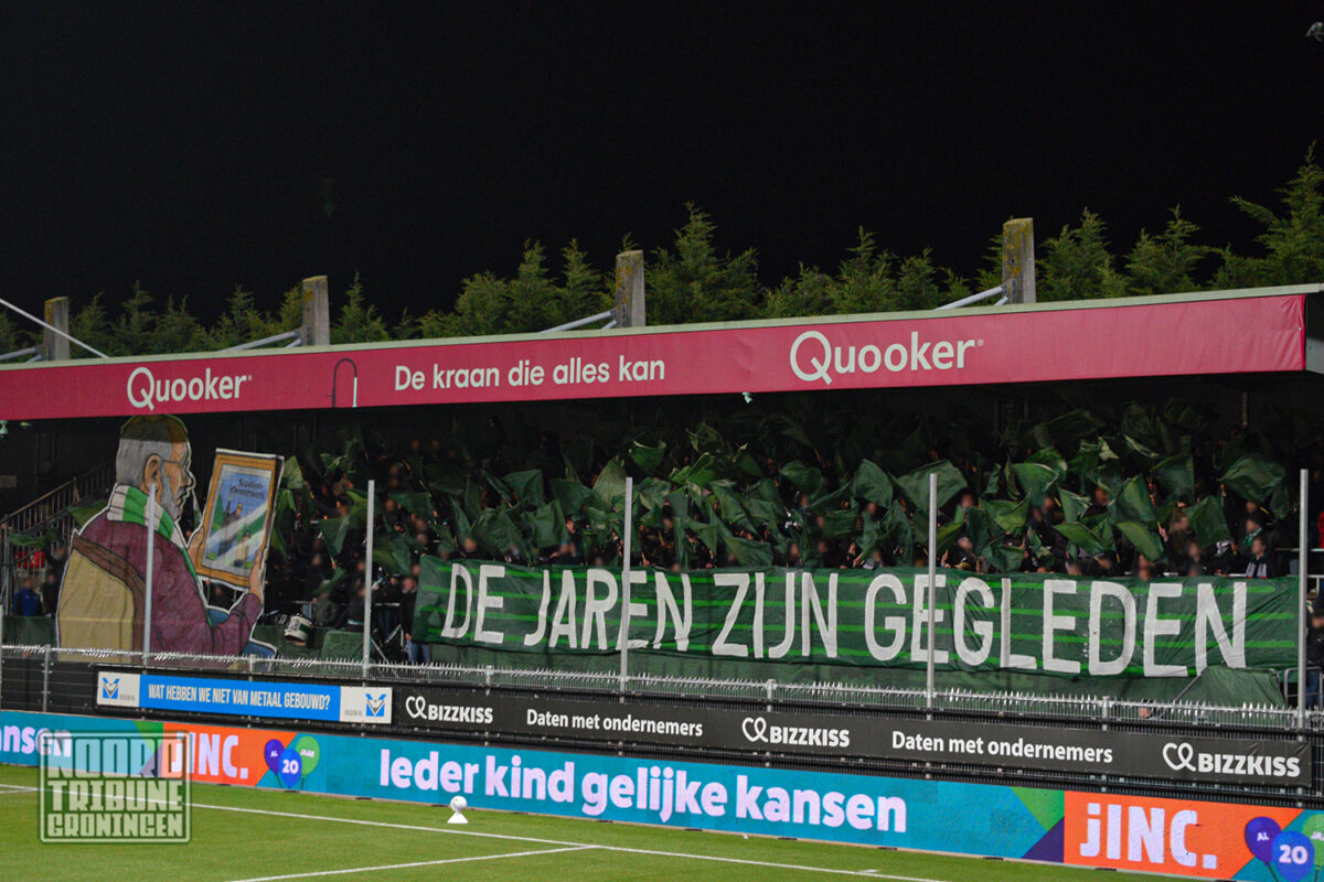 2526-fcg-exc-website-1