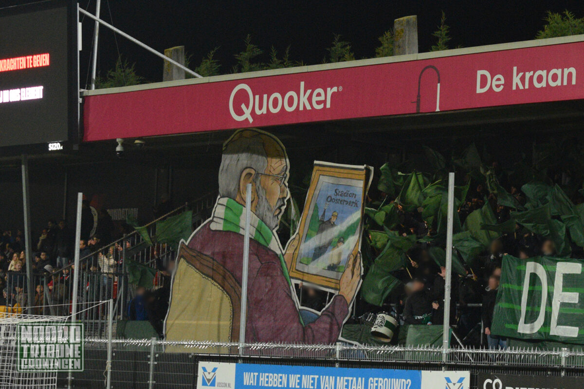 2526-fcg-exc-website-4