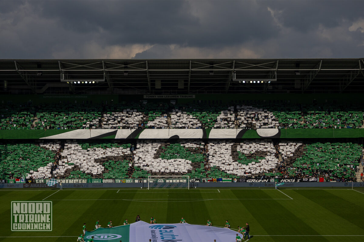 2526-fcg-fey-website-2