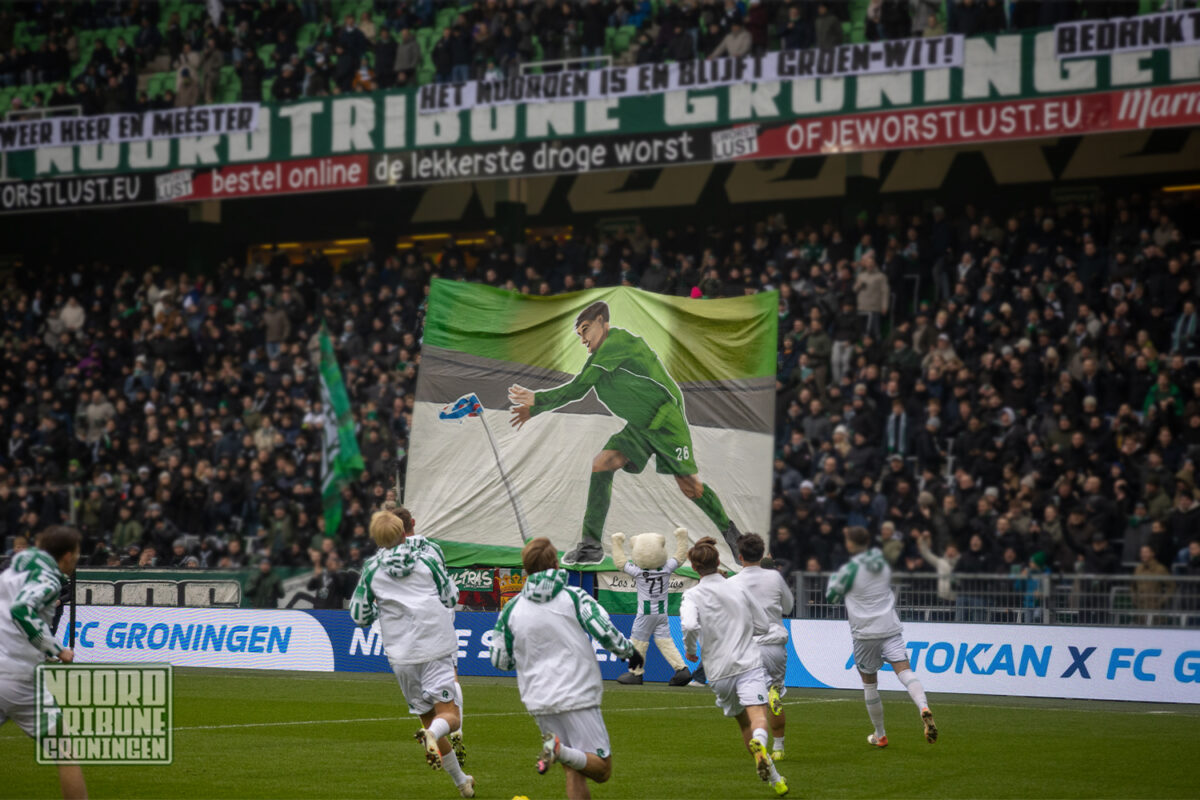 2526-fcg-for-website-16