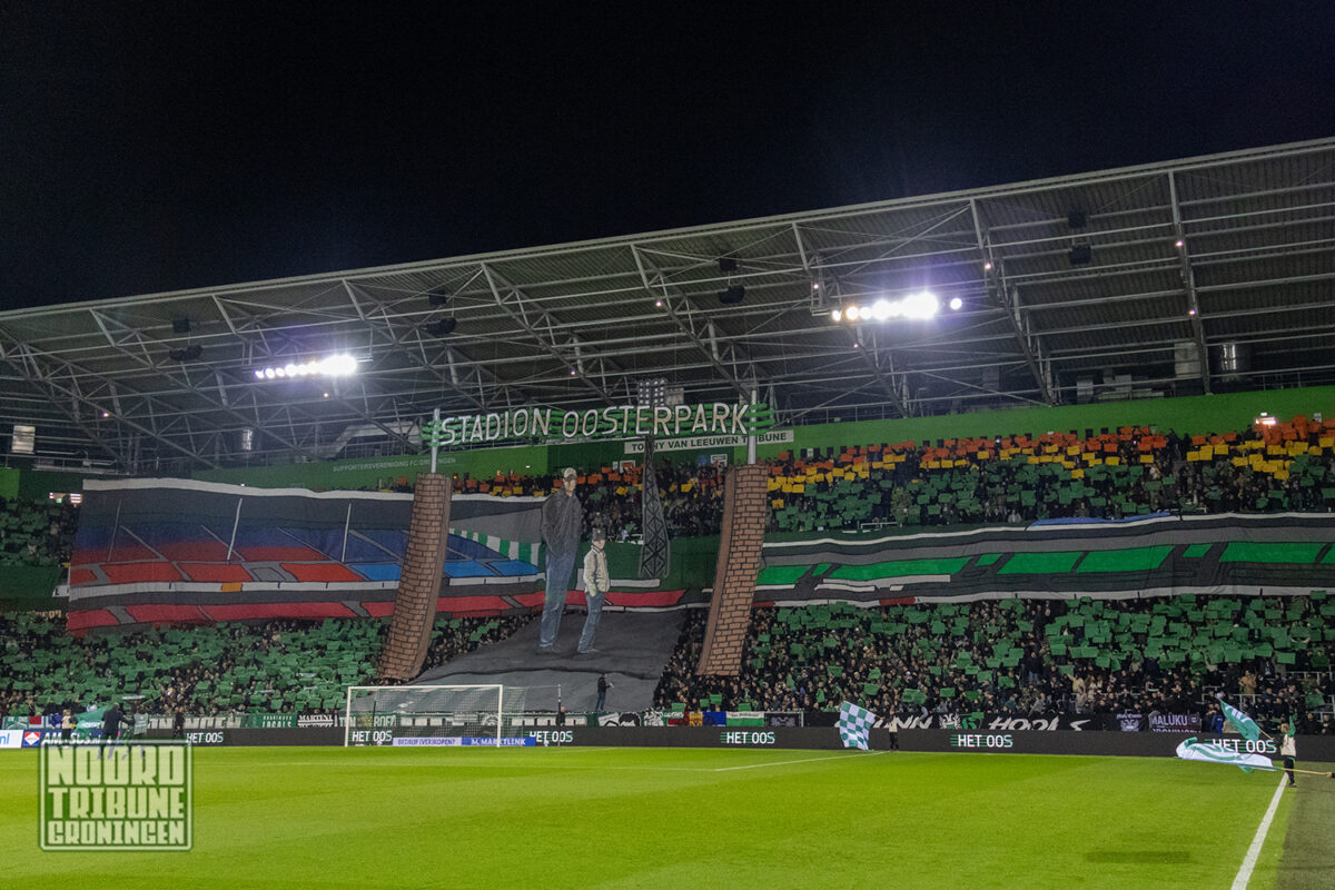 2526-fcg-vol-website-16