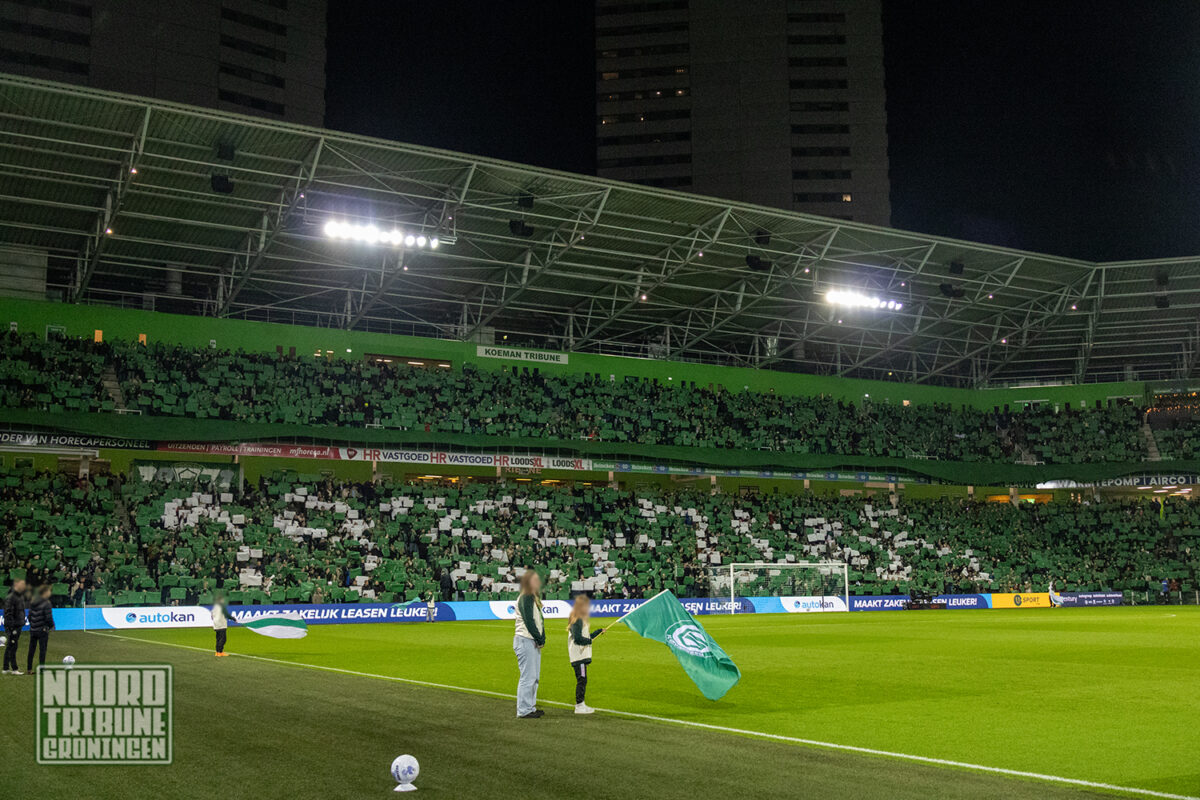 2526-fcg-vol-website-17