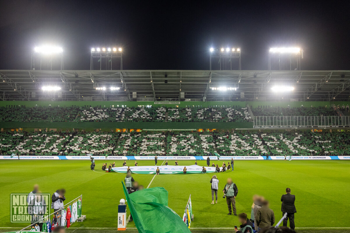 2526-fcg-vol-website-29