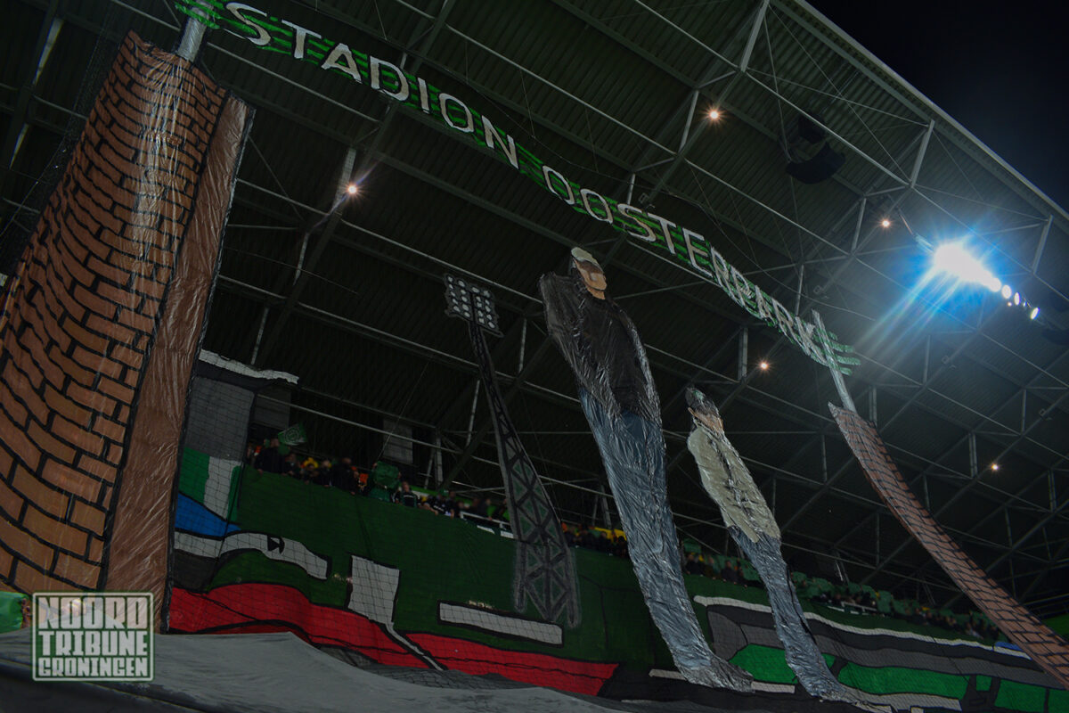 2526-fcg-vol-website-4