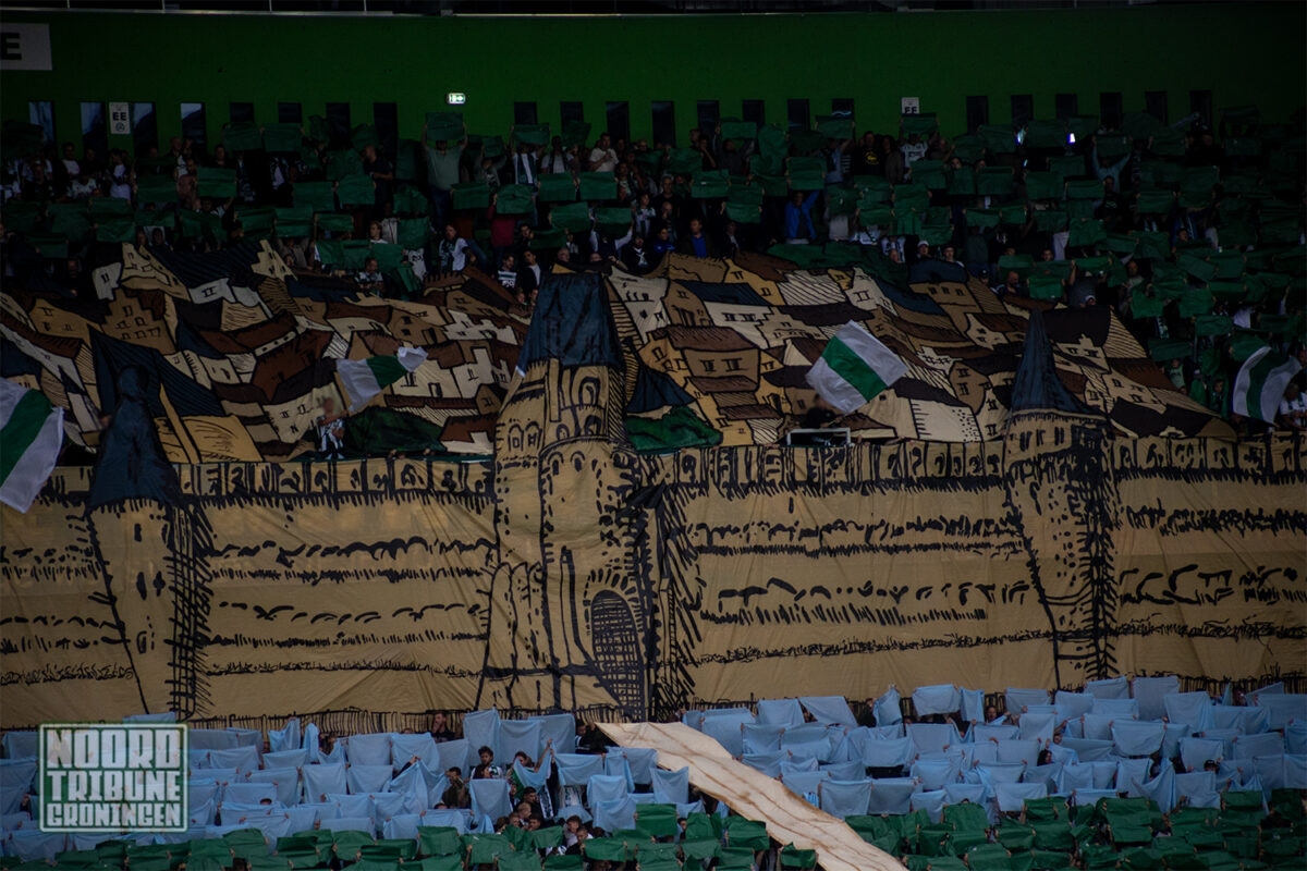 2526-fro-her-website-10