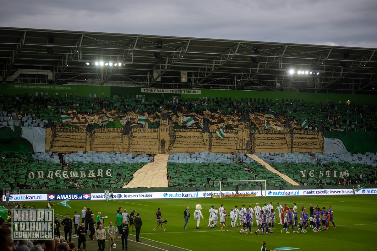 2526-fro-her-website-9