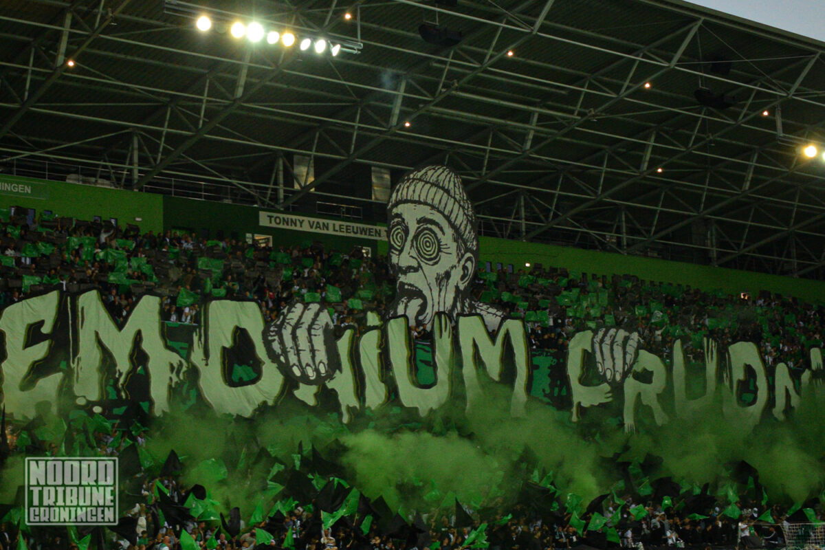 2526-gro-hee-website-14