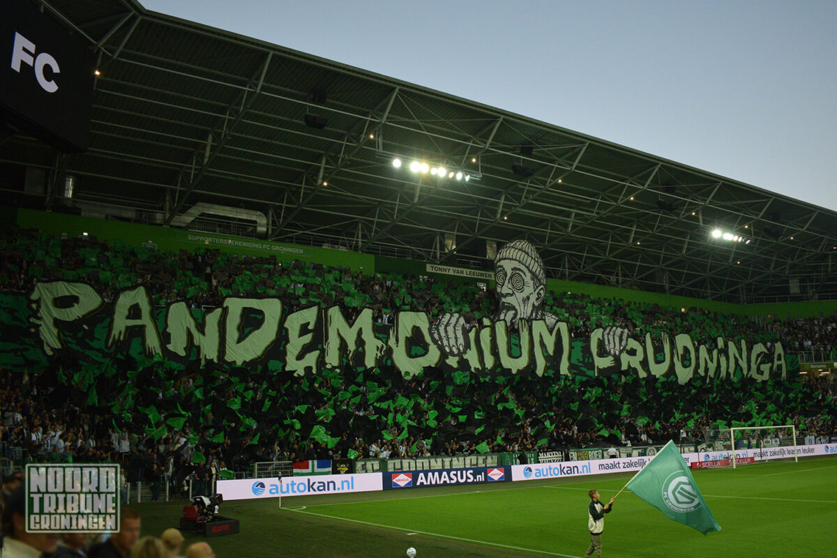 2526-gro-hee-website-15