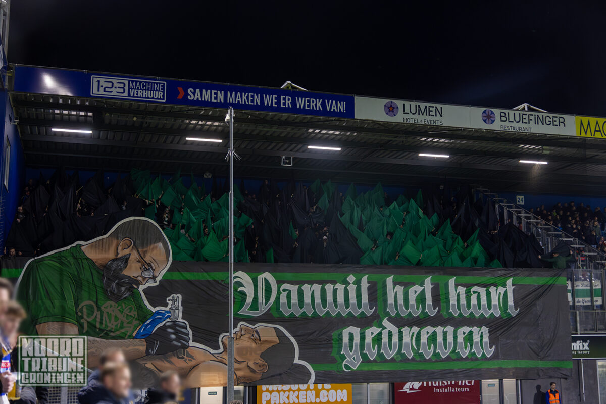 2526-pec-fcg-website-7