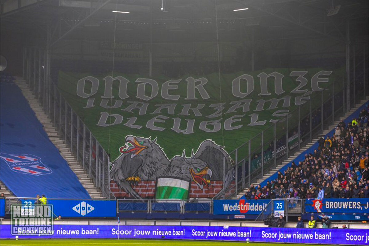 2526-sch-fcg-website-1