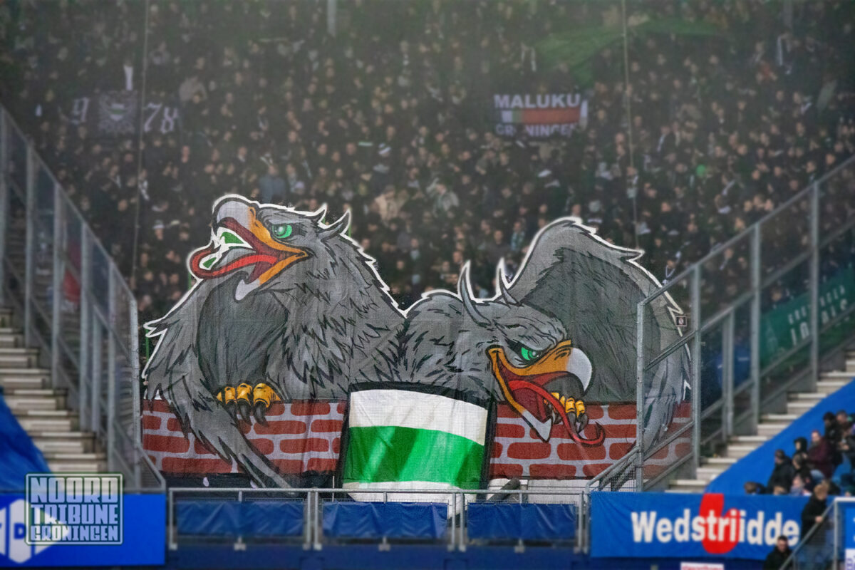 2526-sch-fcg-website-13