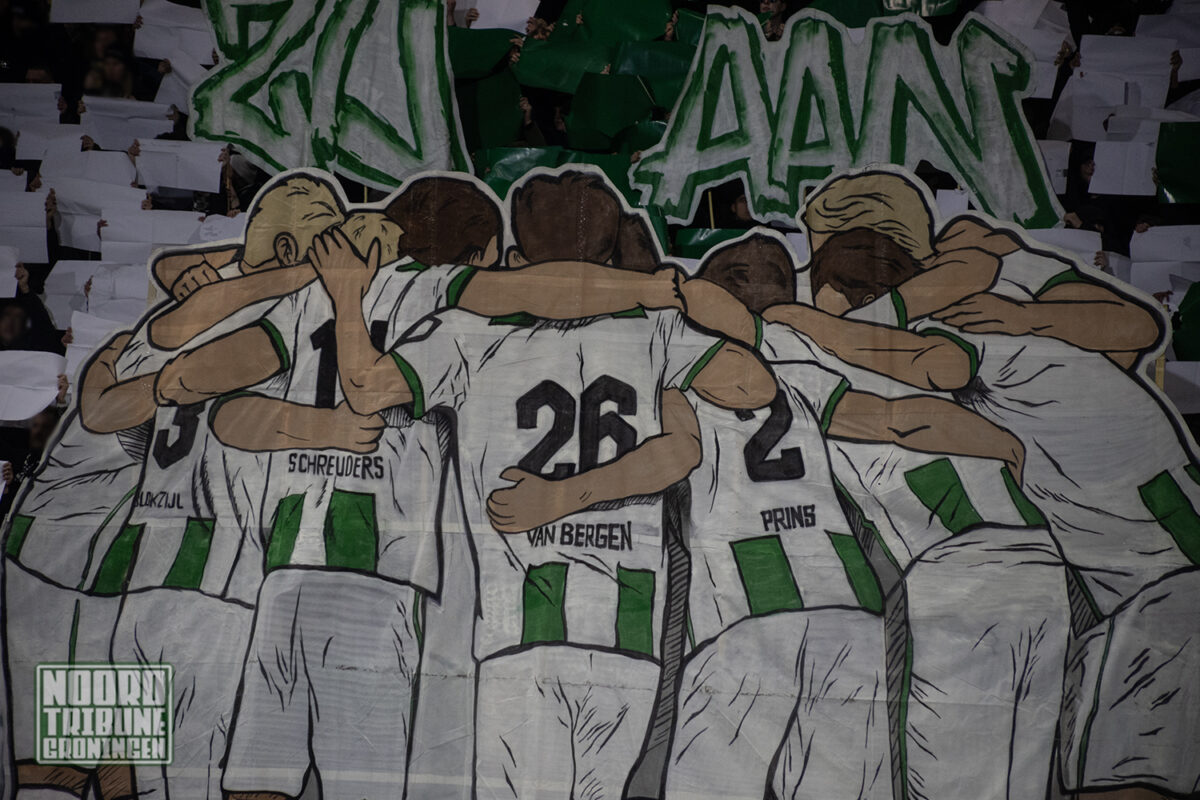 2526-spa-fcg-website-1