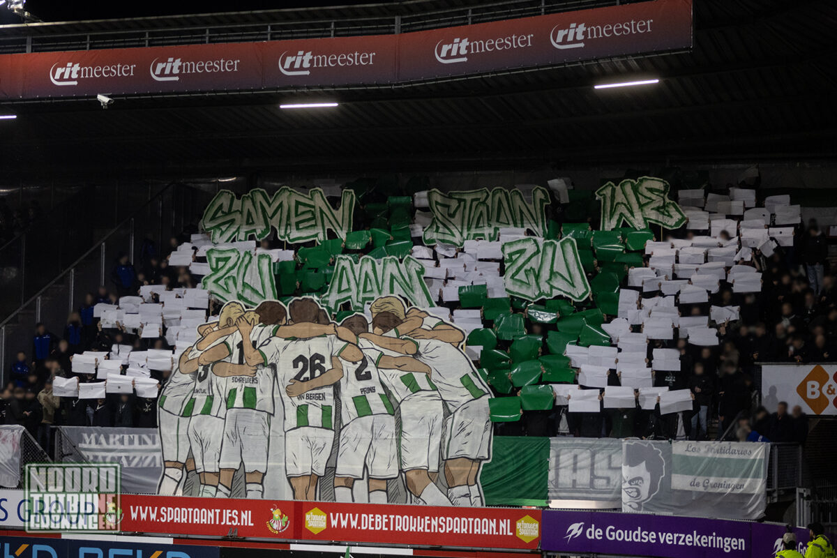 2526-spa-fcg-website-2