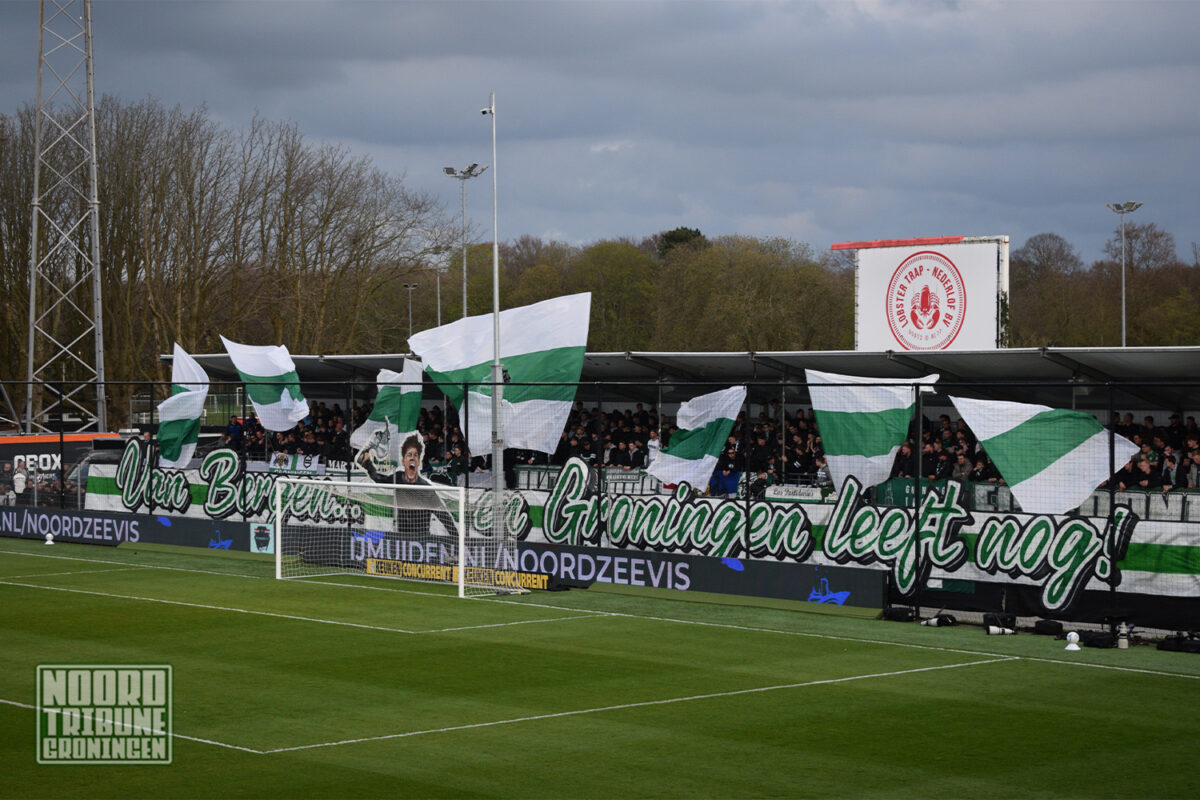 2526-tel-fcg-website-1