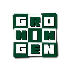 GRO NIN GEN (geblokt)